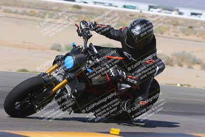 media/Sep-30-2023-SoCal Trackdays (Sat) [[636657bffb]]/Turn 9 Inside (1020am)/